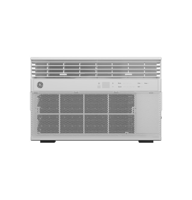 Amazon-AWCS08WWA-B4-Perf正.jpg Amazon-AWCS08WWA-B4-Perf正.jpg