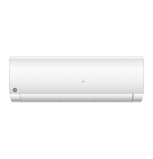 GE Caliber 115V Highwall - Front.jpg GE Caliber 115V Highwall - Front.jpg