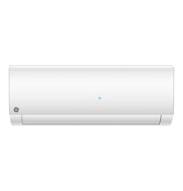 GE Standard Highwall - Front.jpg