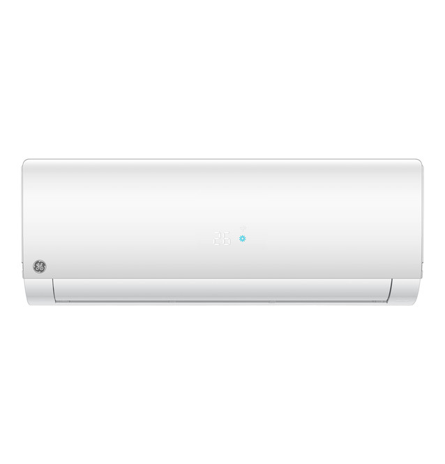 GE Standard Highwall - Front.jpg GE Standard Highwall - Front.jpg