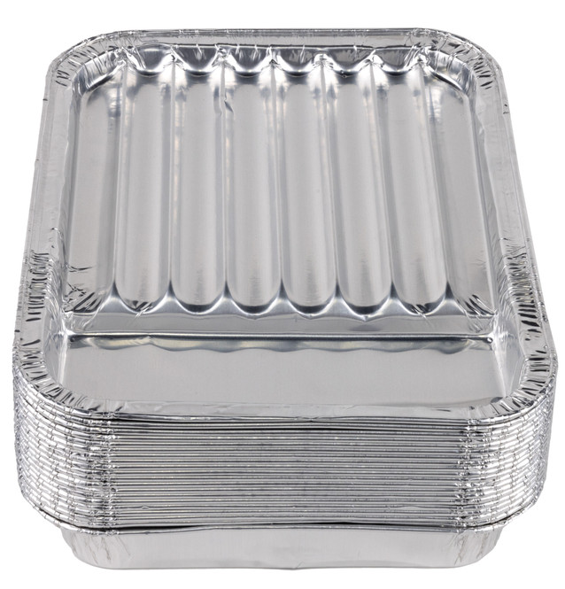 Profile_SmokerAccessories_Limbo_DripTray_P9SBKFS1W1U.jpg Profile_SmokerAccessories_Limbo_DripTray_P9SBKFS1W1U.jpg