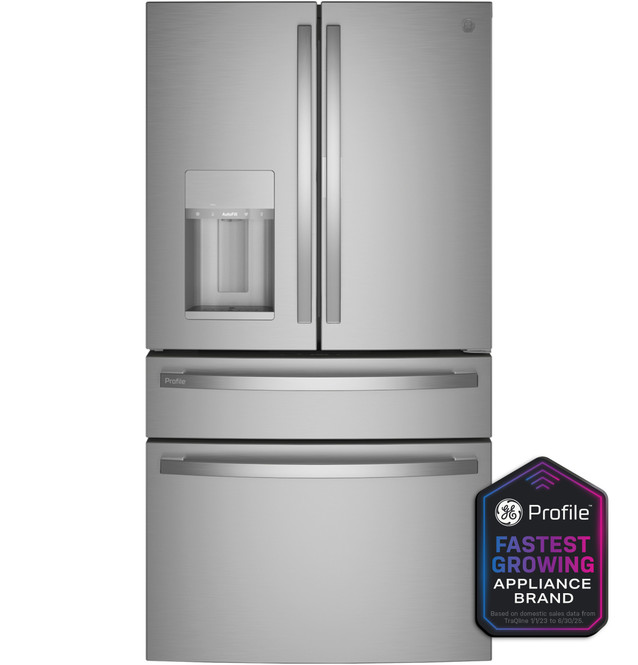 PXD22BYPFS_CGI4170-1228.jpg