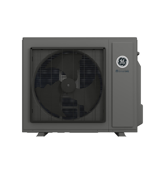 GE Caliber/Altitude 24-36K ODU - Front.jpg GE Caliber/Altitude 24-36K ODU - Front.jpg