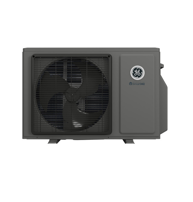 GE Caliber/Altitude 9-12K ODU - Front.jpg GE Caliber/Altitude 9-12K ODU - Front.jpg