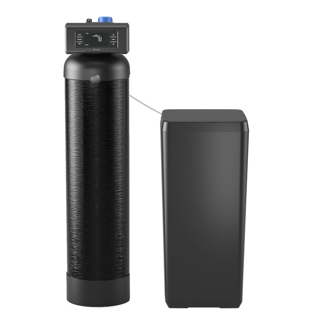 1 PNPR55W Head On_On.jpg 1 PNPR55W Head On_On.jpg
