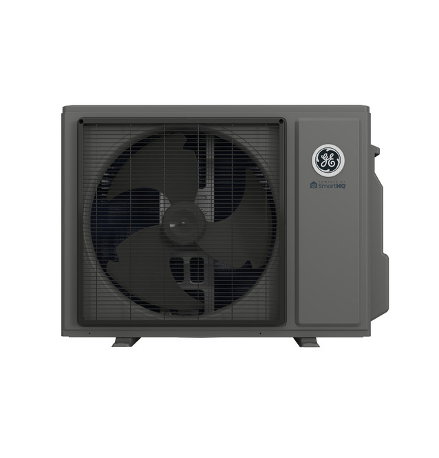 GE Endure 9-12K ODU - Front.jpg GE Endure 9-12K ODU - Front.jpg