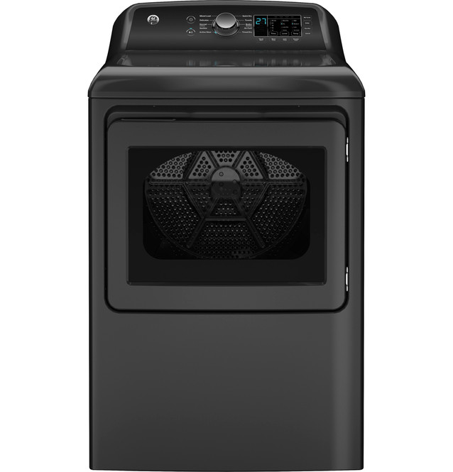 CGI24054924_RGB.jpg CGI24054924_RGB.jpg
