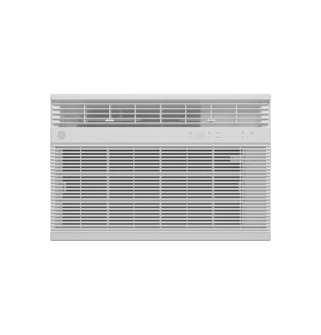 Field- AWCS18WWF AWCS24WWF-E3-GE3 正.jpg Field- AWCS18WWF AWCS24WWF-E3-GE3 正.jpg