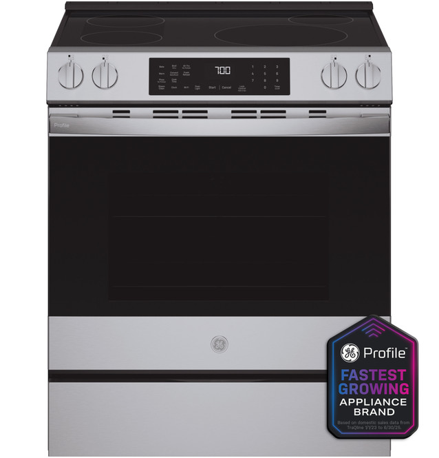 PHS700AYFS_CGI24054885.jpg