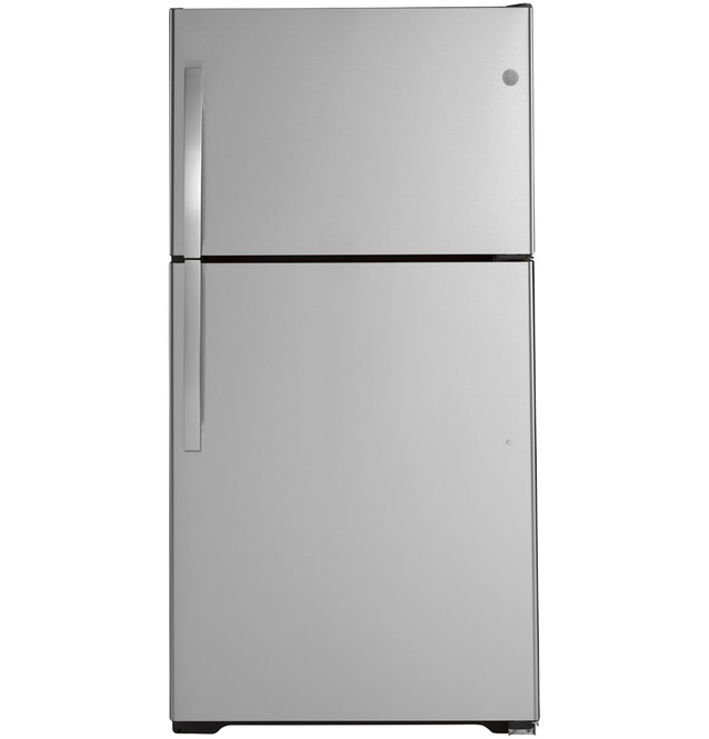 R48493.jpg R48493.jpg