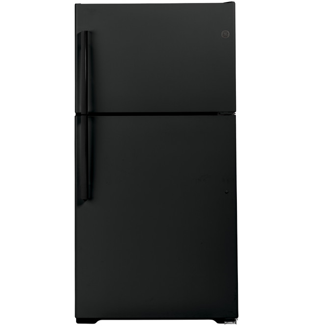 R48491.jpg R48491.jpg