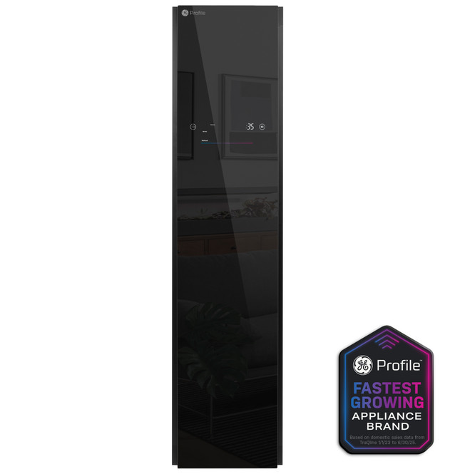 PFH18HSPVMC_825100035_2400x2500_RGB.jpg