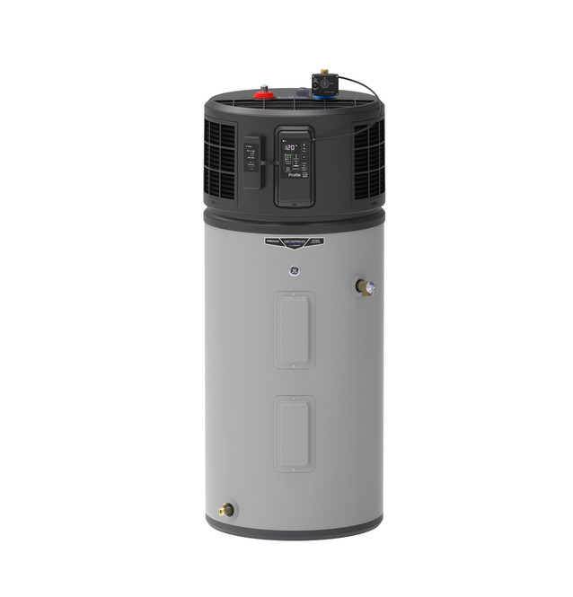 PF40S10BPY.jpg PF40S10BPY.jpg