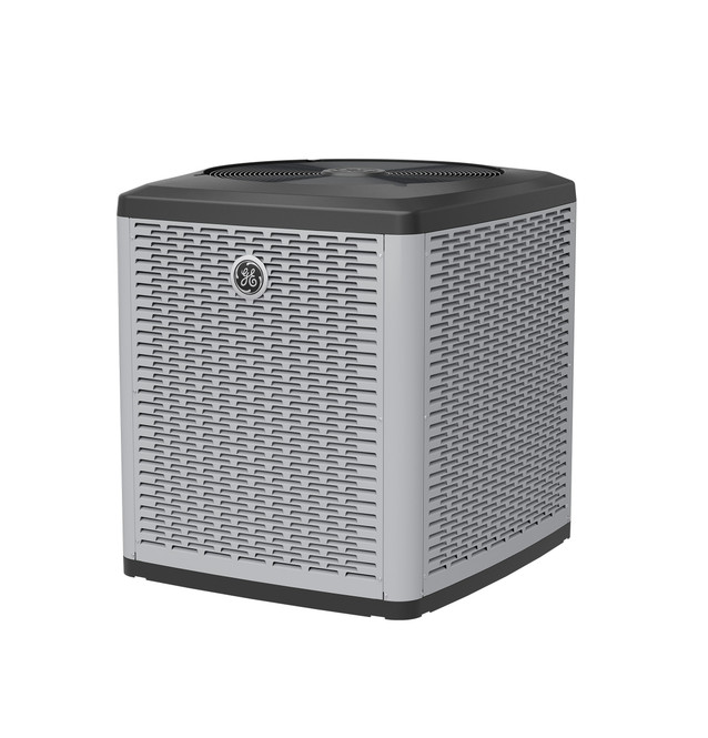 20+SEER2_Inverter_Left.jpg 20+SEER2_Inverter_Left.jpg