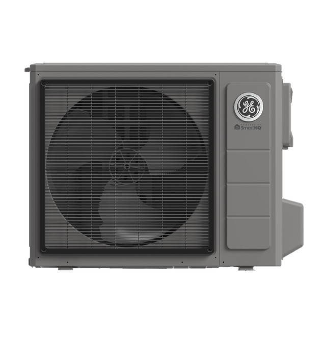 GE Endure 24K ODU - Front.jpg