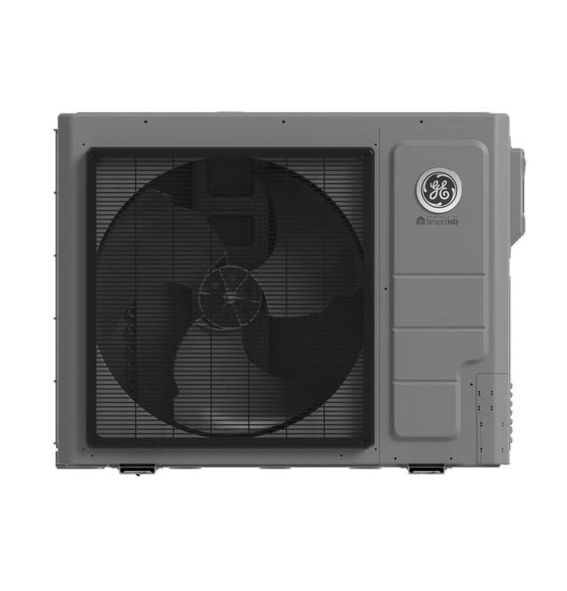GE Endure 30-36K ODU - Front.jpg GE Endure 30-36K ODU - Front.jpg