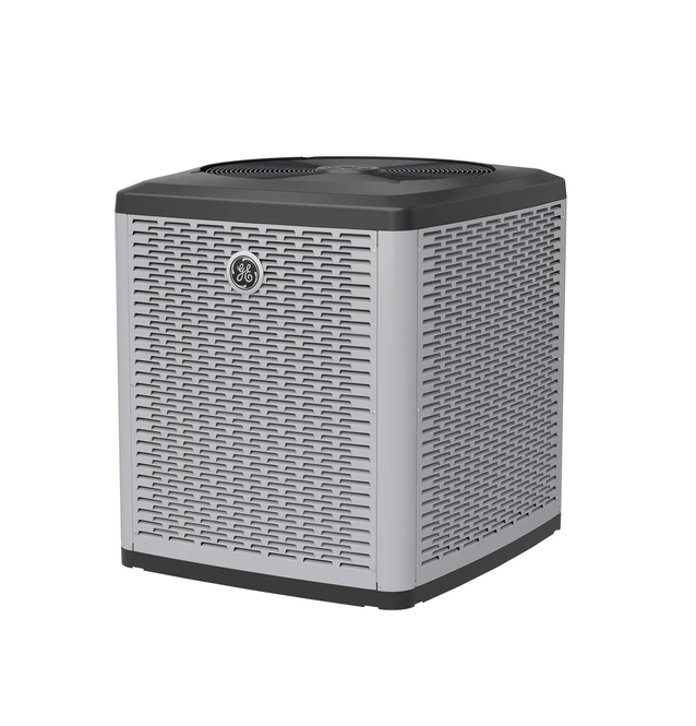 20+SEER2_Inverter_Left.jpg