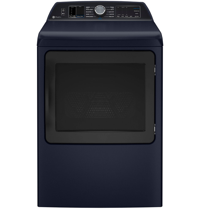 PTD80EBPTRS_Dryer_HO.jpg PTD80EBPTRS_Dryer_HO.jpg
