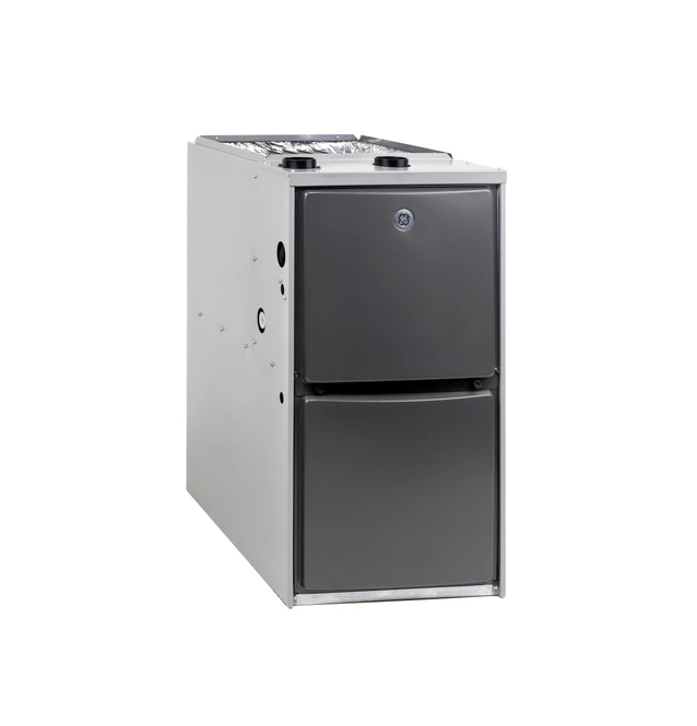 90 Furnace 1.jpg