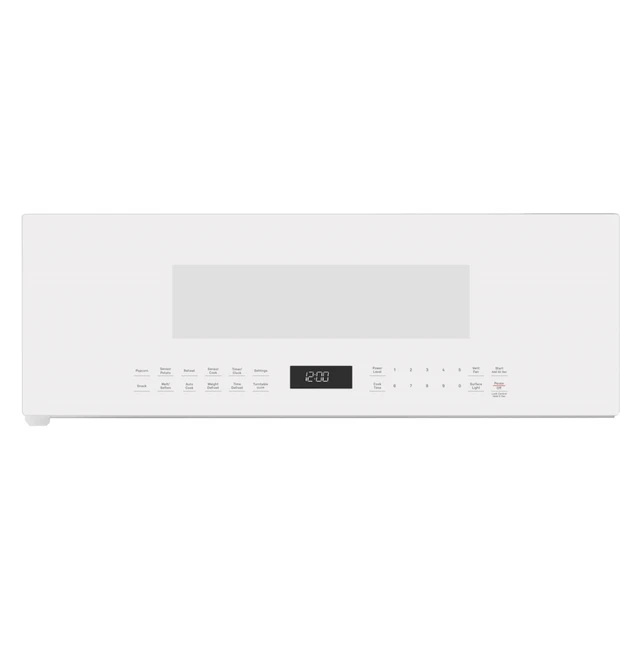 2400x2500_UVM9125STWW.jpg