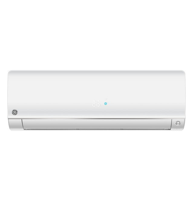 GE Premium Highwall - Front.jpg