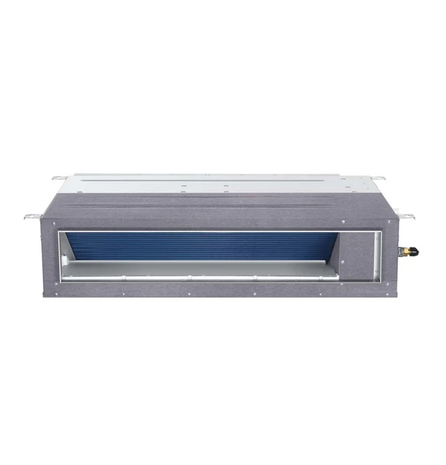 Ducted Indoor Unit 30-48K.jpg