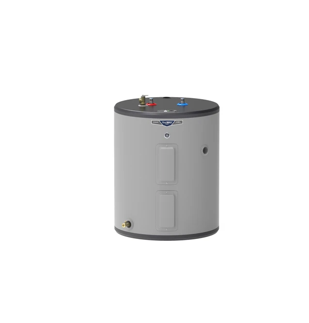 GE40L08BTY.jpg