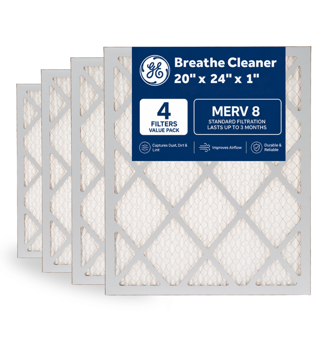 20x24x1 MERV 8.png