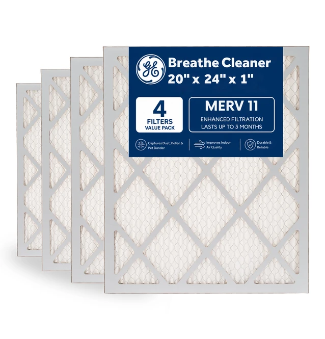 20x24x1 MERV 11.png