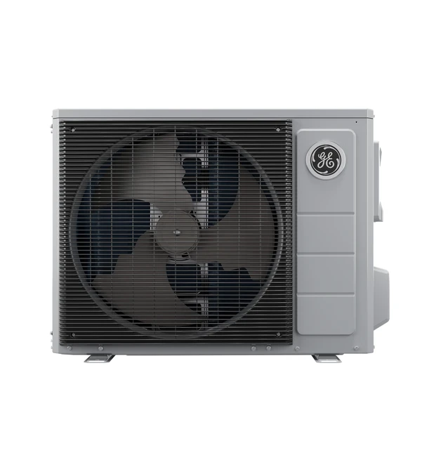 GE_Connect_Series_NS15H_18K_24K_Front.jpg
