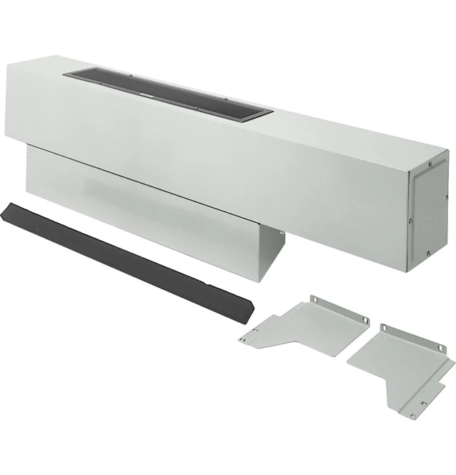 R152574.jpg