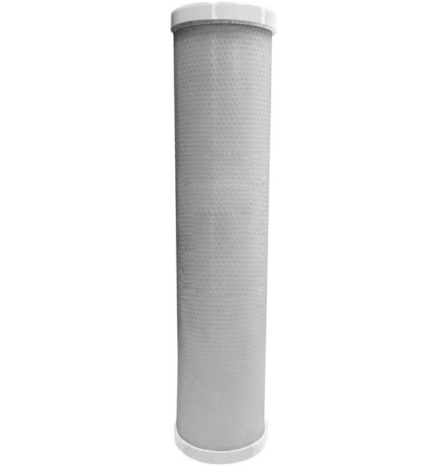 FXWPX Filter_MAIN.jpg