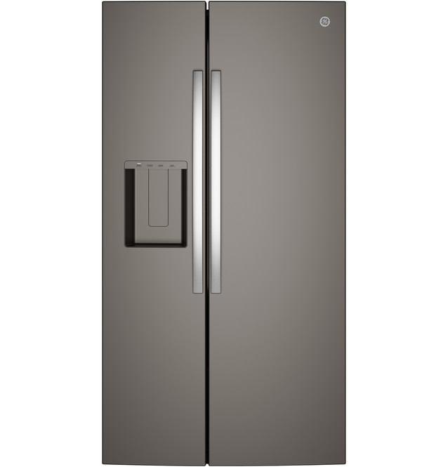 5444846873_GSS28NMYES_01_Front.jpg