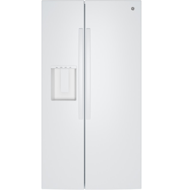 5444846873_GSS28NGYWW_01_Front.jpg
