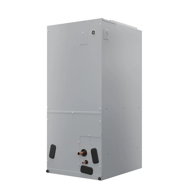 NASXXE1TB5S - Left.jpg