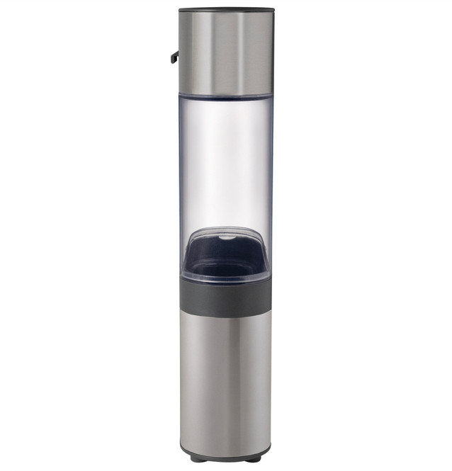 P4NM25QZSS_OPAL_1_Side_Tank.jpg