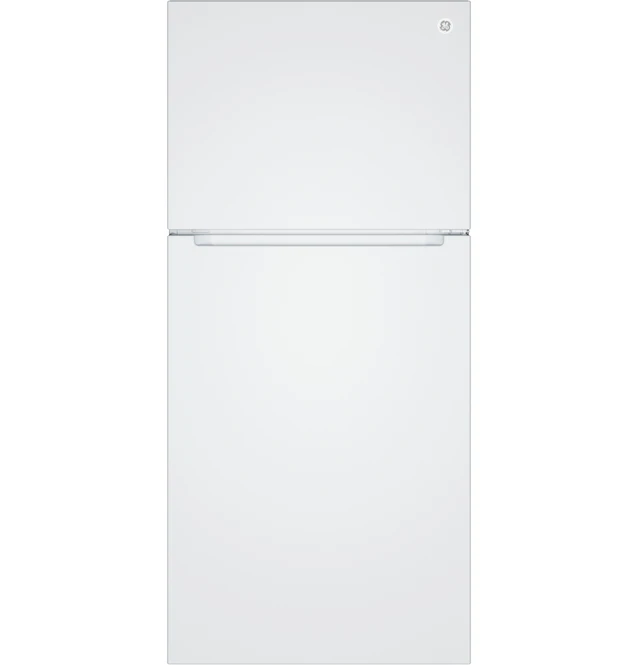 1 MAIN LIMBO GE_Top_Freezer_GPS19.21K_WW_FrontClosed.jpg