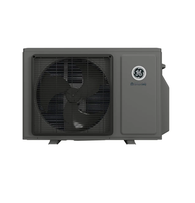 GE Caliber/Altitude 9-12K ODU - Front.jpg