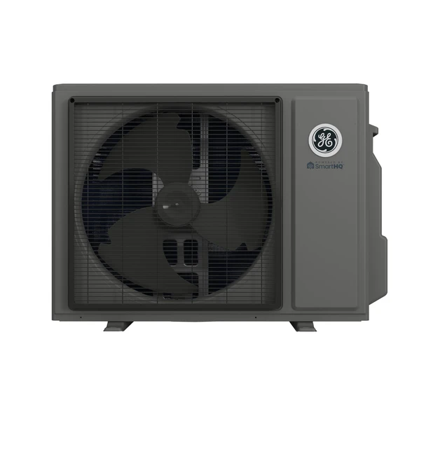 GE Caliber/Altitude 15-18K ODU - Front.jpg