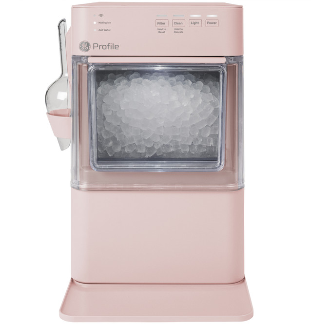 OPAL_3_HERO_PEONYPINK.jpg