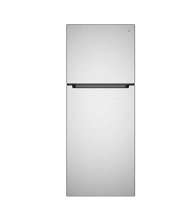 GPS10.GPE12 FS Main Limbo.jpg
