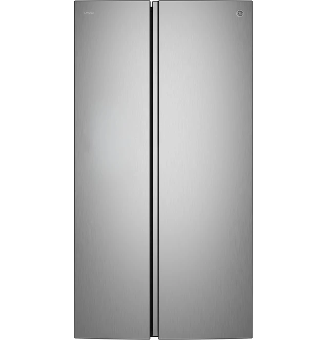 4377_POE29QYYFS_FrontFacing.jpg
