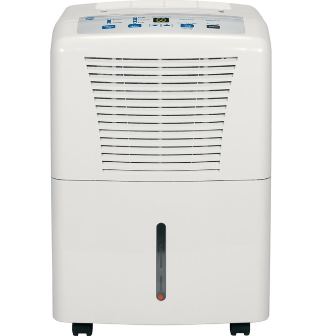 R28890.jpg