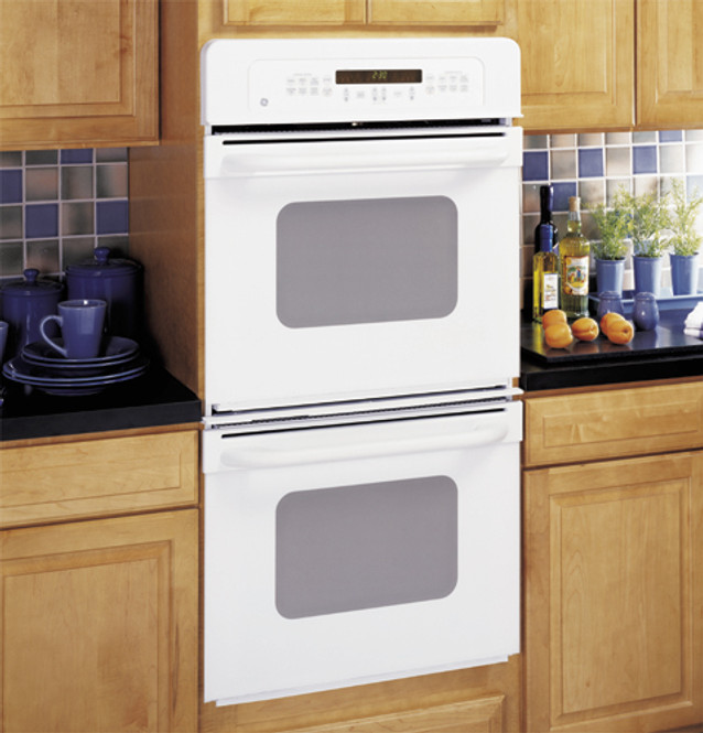 033517.jpg 033517.jpg