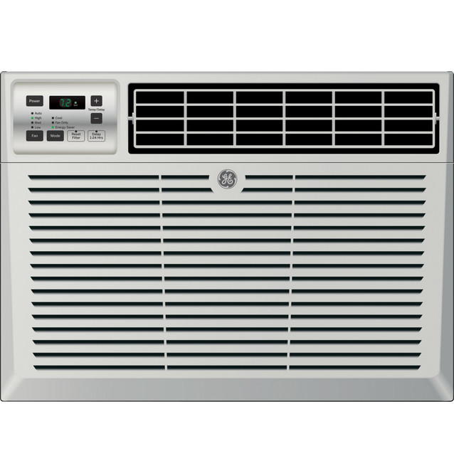 R38060.jpg