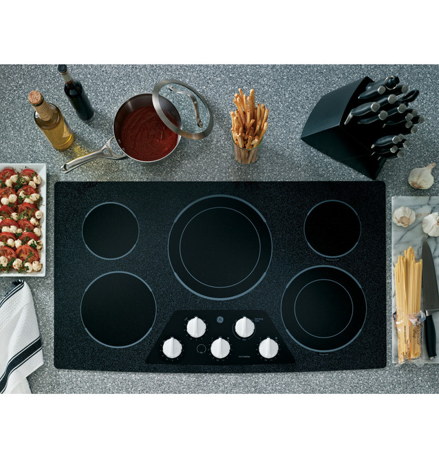 145033.jpg 145033.jpg