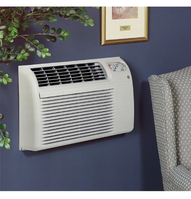 027780.JPG 027780.JPG