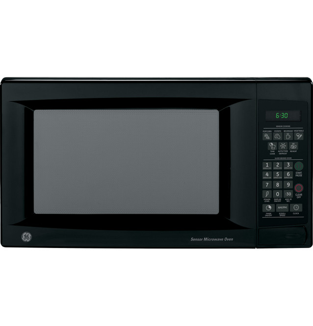 0124578.jpg 0124578.jpg