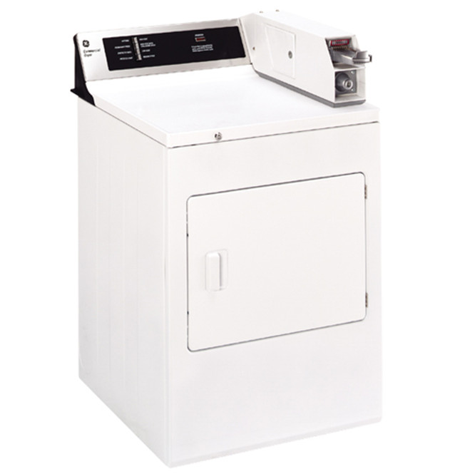 034661.jpg 034661.jpg