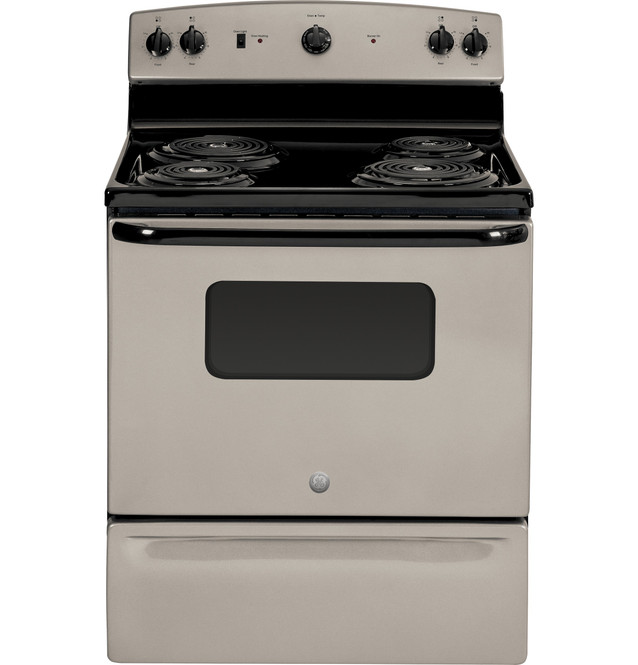 148507.jpg